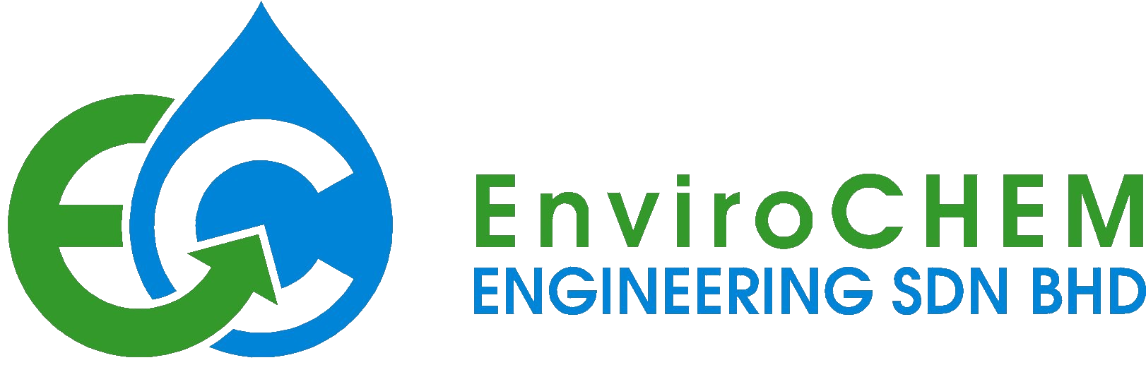 envirochem-logo